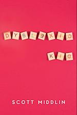 Dyslexic Kid 