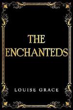 The Enchanteds