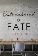 Outnumbered By Fate