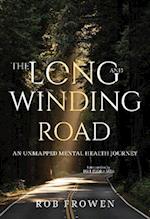 The Long and Winding Road