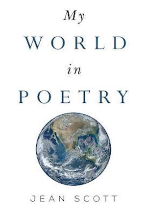 My World in Poetry