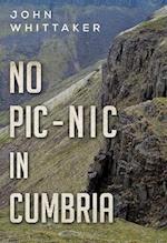 No Pic-Nic in Cumbria