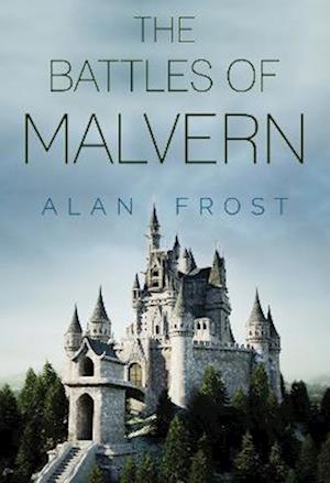 The Battles of Malvern