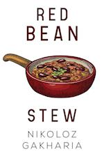 Red Bean Stew