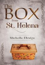 The Box from St. Helena