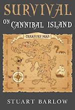 Survival: On Cannibal Island
