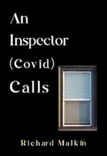 An Inspector (Covid) Calls