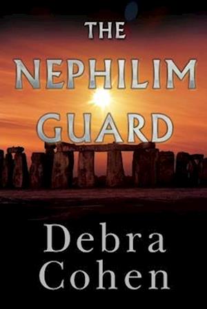 The Nephilim Guard