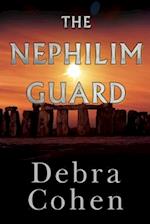 The Nephilim Guard