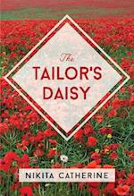The Tailor's Daisy