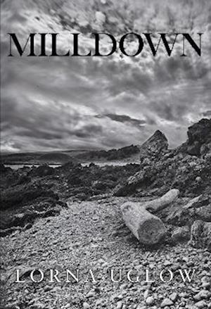 Milldown