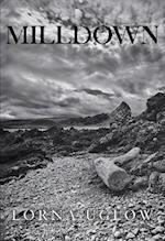 Milldown