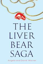 The Liver Bear Saga