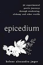 Epicedium