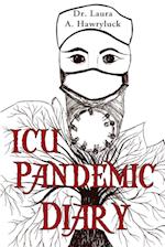 ICU Pandemic Diary