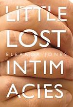 Little Lost Intimacies