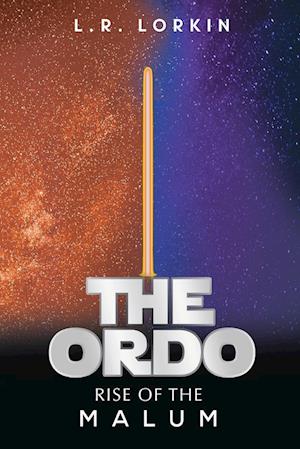 The Ordo: Rise Of The Malum