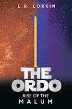 The Ordo: Rise Of The Malum 