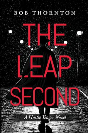 The Leap Second