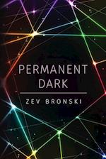 Permanent Dark