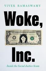 Woke, Inc.