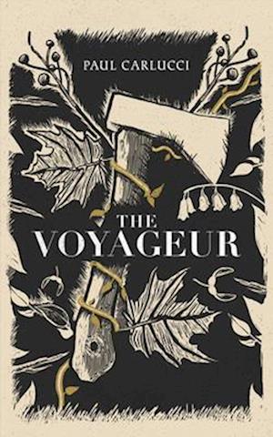 The Voyageur