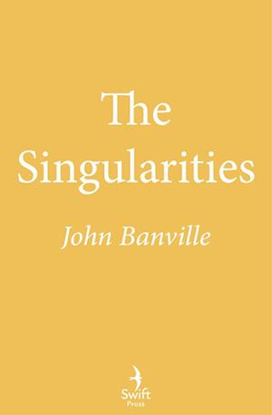 The Singularities
