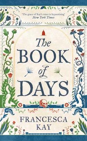 The Book of Days