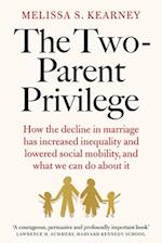 Two-Parent Privilege