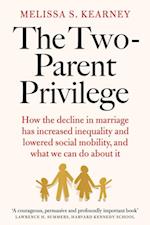 The Two-Parent Privilege