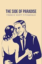 The Side of Paradise 