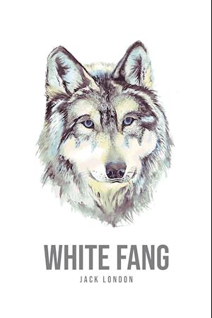 White Fang