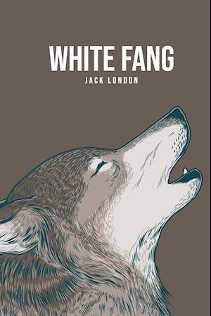 White Fang