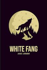 White Fang 