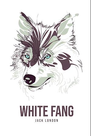 White Fang