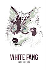 White Fang 