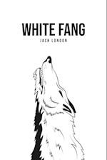 White Fang 