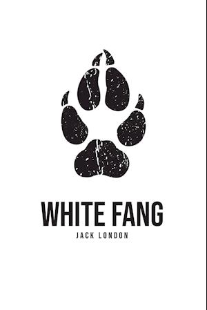 White Fang