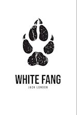 White Fang 