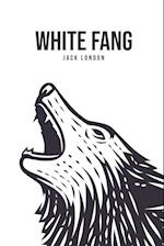 White Fang 