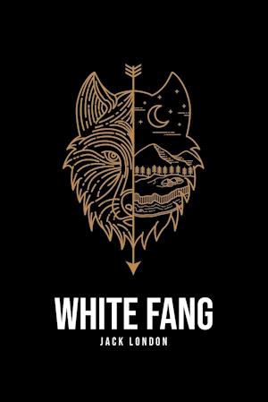 White Fang