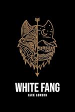 White Fang 