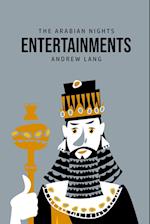 The Arabian Nights Entertainments 