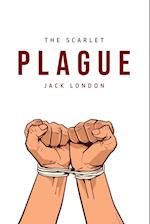 The Scarlet Plague 