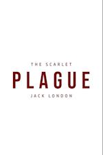 The Scarlet Plague 