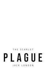 The Scarlet Plague 