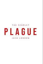 The Scarlet Plague 