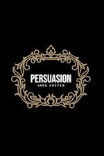 Persuasion 