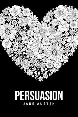 Persuasion