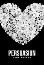 Persuasion 